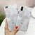 Coque-de-t-l-phone-pour-iphone-XS-Max-X-XR-7-8plus-coque-en-Silicone