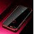 Huawei-P-Smart-2019-Housse-Transparent-Placage-TPU-Souple-En-Silicone-rev-tement-arri-re-Huawei