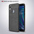 Doux-tui-asus-Zenfone-Max-Pro-M2-ZB631KL-tui-En-Cuir-TPU-Silicone-T-l-phone