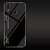 De-luxe-En-Verre-Cas-Pour-Xiaomi-Redmi-note-7-Cas-9-H-En-Verre-Tremp
