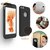KISSCASE-Anti-Gravit-tui-pour-iphone-X-10-5-5-S-SE-T-l-phone-tuis
