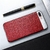 KISSCASE-etui-de-t-l-phone-en-cuir-synth-tique-polyur-thane-Pour-iPhone-6-6