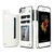 KISSCASE-Portefeuille-tuis-pour-iphone-6-6-S-7-8-Plus-X-Max-Coque-tui-Rabat