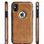 Mince-En-Cuir-PU-tui-pour-iphone-XS-Max-XR-Ultra-Mince-coques-de-t-l