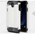 HATOLY-Pour-Coque-Samsung-Galaxy-J7-2017-Cas-J730F-DS-Armure-Lourde-Couverture-Rigide-En-Silicone
