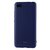 Xiaomi-redmi-6A-coque-silicone-housse-5-45-TPU-coque-pour-Xiaomi-redmi-6a-coque-funda