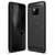 Pour-Huawei-Mate-20-Pro-tui-en-Silicone-robuste-armure-souple-couverture-arri-re-tui-pour