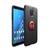 T-l-phone-tui-pour-Samsung-Galaxy-A7-2018-Cas-360-Housse-Pour-Samsung-Note-9