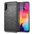 Pour-Samsung-Galaxy-A50-tui-Silicone-robuste-armure-couverture-souple-tui-pour-Samsung-Galaxy-A10-A20
