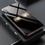 Captain-Marvel-Iron-Man-Captain-America-Verre-T-l-phone-tui-pour-iphone-XSmax-XR-XS