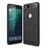 Pour-Google-Pixel-2-2XL-3-3A-XL-tui-de-luxe-mince-armure-souple-Silicone-t