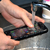 Coque-de-t-l-phone-tanche-pour-iPhone-6-6-s-7-8-Plus-SE-5