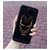 Marvel-tui-pour-iphone-X-XS-MAX-XR-10-8-7-6-6-S-plus-Simple