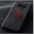 De-luxe-En-Daim-En-Cuir-Fourrure-Housse-tui-pour-samsung-Galaxy-S7-Bord-S8-S9