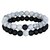 Chaud-2-pi-ces-ensemble-7-Style-Couples-Distance-Bracelet-pierre-naturelle-Yoga-perl-Bracelet-pour
