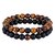 Chaud-2-pi-ces-ensemble-7-Style-Couples-Distance-Bracelet-pierre-naturelle-Yoga-perl-Bracelet-pour