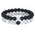 Chaud-2-pi-ces-ensemble-7-Style-Couples-Distance-Bracelet-pierre-naturelle-Yoga-perl-Bracelet-pour