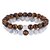 Chaud-2-pi-ces-ensemble-7-Style-Couples-Distance-Bracelet-pierre-naturelle-Yoga-perl-Bracelet-pour