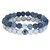 Chaud-2-pi-ces-ensemble-7-Style-Couples-Distance-Bracelet-pierre-naturelle-Yoga-perl-Bracelet-pour