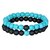 Chaud-2-pi-ces-ensemble-7-Style-Couples-Distance-Bracelet-pierre-naturelle-Yoga-perl-Bracelet-pour