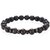 Mcllroy-pierre-bracelet-perles-lave-naturel-homme-mode-bracelets-Bracelet-hommes-en-bois-perle-accessoire-bijoux