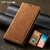 En-Cuir-de-luxe-S10E-Flip-tui-pour-samsung-Galaxy-S9-S8-S10-J4-J6-Plus