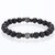 Mcllroy-pierre-bracelet-perles-lave-naturel-homme-mode-bracelets-Bracelet-hommes-en-bois-perle-accessoire-bijoux