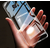 FLOVEME-tui-pour-samsung-Galaxy-Note-9-8-S9-S8-Plus-S7-Bord-HD-Clair-TPU