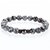 Mcllroy-pierre-bracelet-perles-lave-naturel-homme-mode-bracelets-Bracelet-hommes-en-bois-perle-accessoire-bijoux
