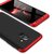 OLLVAN-360-housse-de-Protection-compl-te-pour-Samsung-Galaxy-A8-Plus-tui-en-plastique-dur