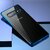 Baseus-Placage-De-Luxe-T-l-phone-tui-pour-samsung-Galaxy-S10-Plus-Coque-Ultra-Mince