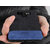 tui-pour-samsung-Galaxy-Note-9-MOFi-tui-d-origine-note9-tui-antichoc-en-tissu