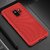 Dissipation-thermique-tui-en-silicone-Pour-Samsung-Galaxy-S9-S8-Plus-A6-A8-Plus-2018-Note