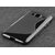 Deyonta-T-l-phone-tui-pour-samsung-Galaxy-Core-Prime-G360-G3606-G3608-G3609-G361F-G360H