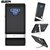 tui-pour-t-l-phone-d-affaires-ESR-pour-Samsung-Galaxy-Note-9-avec-b