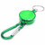ETya-mignon-porte-cl-s-voiture-porte-cl-s-porte-cl-multifonctionnel-carte-porte-cl-s