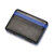 KUDIAN-OURS-Minimaliste-pince-billets-pour-homme-Portefeuille-Rfid-Mince-Carte-sac-de-rangement-Magie-je
