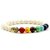2017-Newst-7-Chakra-Bracelet-hommes-noir-lave-gu-rison-quilibre-perles-Reiki-bouddha-pri-re