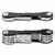 Porte-cl-de-poche-bricolage-porte-cl-intelligent-porte-cl-s-portefeuilles-Portable-Compact-en-aluminium