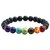 2017-Newst-7-Chakra-Bracelet-hommes-noir-lave-gu-rison-quilibre-perles-Reiki-bouddha-pri-re