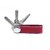 Bricolage-Smart-porte-cl-s-EDC-Gear-porte-cl-s-cadeau-cr-atif-voiture-cl-organisateur