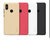 Xiao-mi-mi-A2-Cas-Xiao-mi-mi-6X-Cas-Nillkin-Givr-Bouclier-Dur-de-Couverture