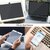 Couverture-de-WebCam-FULCOL-obturateur-aimant-curseur-en-plastique-couverture-de-cam-ra-universelle-pour-ordinateur