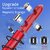 Essager-Portable-prise-magn-tique-adaptateur-bo-te-de-rangement-en-m-tal-conteneur-pour-iPhone