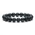Noter-minimaliste-pierre-naturelle-perles-bouddha-Bracelet-marron-tigre-yeux-Yoga-m-ditation-Braclet-pour-hommes