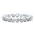 Noter-minimaliste-pierre-naturelle-perles-bouddha-Bracelet-marron-tigre-yeux-Yoga-m-ditation-Braclet-pour-hommes