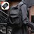 Mazzy-Star-nouvelle-cole-mode-hommes-sac-dos-sac-tanche-l-eau-sac-dos-hommes-externe