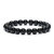 Noter-minimaliste-pierre-naturelle-perles-bouddha-Bracelet-marron-tigre-yeux-Yoga-m-ditation-Braclet-pour-hommes