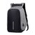 Sac-Anti-vol-hommes-ordinateur-portable-sac-dos-voyage-sac-dos-femmes-grande-capacit-affaires-USB