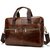 WESTAL-sac-porte-documents-en-cuir-v-ritable-pour-homme-homme-homme-pochette-d-ordinateur-en